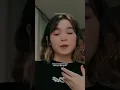 Download Lagu Suara Nya Bikin Candu😍Mbok Anggep Opo Atiku Opo Artine Sayangku | Cover Rima Faa Baper Parah!