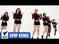 Download Lagu GIRL'S DAY - Expect (Areia Remix)