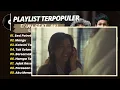 eńau feat. Ari Lesmana - SESI POTRET - MANGU - KOTA INI TAK SAMA TANPAMU || LAGU POP TRENDING 2026