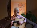 Henry Jamison—Audiotree Instagram Live (2020-04-22)