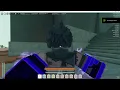 using storm enchant iron cestus Deepwoken