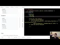 542 01 Matrix English Medium