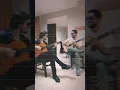 Download Lagu Takdir-i İlahi 🎶🎸✌️ #oğuzhankoç #popmusic