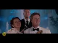Wilson Phillips performs "Hold On" | Bridesmaids