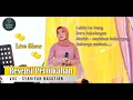 Download Lagu Kehe Maho Da Inang (Resepsi Pernikahan) Syarifah Nasution - Live Show