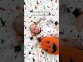 Rifle Paper Co Halloween Pajamas