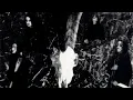 Vlad Tepes - In Holocaust To The Natural Darkness (+Lyrics)