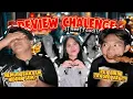 Download Lagu REVIEW CHALLENGE STREETFOOD!! ABI NEMUIN BANYAK HIDDEN GEM?!