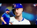 Blue Jays Just Pulled Off a MASSIVE Trade for $460 Million Cubs Star — According to MLB Insider?