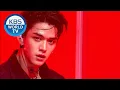 Download Lagu WayV (웨이비) - Bad Alive [Music Bank / 2020.07.31]