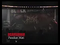 DEADSQUAD - Pasukan Mati