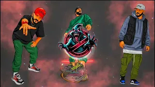 اغنيه يا مرسال الهوى شيعي ريمكس          دندنها