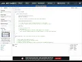 ScreenRecorderProject1 3 3-3 SGD 113 Programming I - CPCC