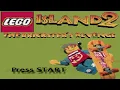 Download Lagu Lego Island 2: The Brickster's Revenge (GBC) - 100% Longplay