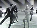 Download Lagu American Bandstand 1967 -1967 Dance Contest Finalists- You Got To Me, Neil Diamond
