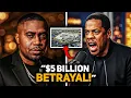 Download Lagu Jay-Z EXPLODES After Nas’ $5B Casino BETRAYAL! (Beef REIGNITES!)