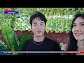 Download Lagu CERITA PERJALANAN NAZWA \u0026 CHANTIKA DI PANGGUNG DANGDUT D'ACADEMY 7