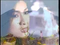 Iis Dahlia - Kecewa ( Official Video Music Stereo )