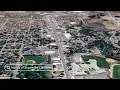 The history of Susanville California