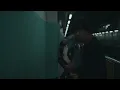 Fujii Kaze - ‘You’ MV (Test)