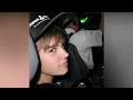 Download Lagu justin bieber - flatline (sped up + reverb)