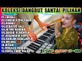 Lagu KOLEKSI LAGU LAWAS MAHAL ZAENAL - KUMPULAN LAGU DANGDUT ORGEN TUNGGAL PALING ENAK