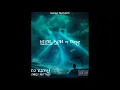 DJ RICKY HIER KOM n DING