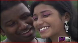 bajar kuri leka nelo kana new santali video album 2017