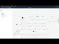 Timbr SQL Knowledge Graph Ontology Explorer