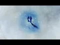 Myles Smith - Nice To Meet You (Mistletoe Version - Visualiser)