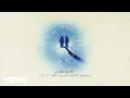 Download Lagu Myles Smith - Nice To Meet You (Mistletoe Version - Visualiser)