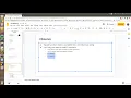Reading Mastering 4 critical SKILLS using Python