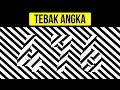 Download Lagu Tes Ilusi Optik untuk Membuka Kekuatan Otakmu yang Tersembunyi