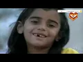 أجمل أغنية علي عبد الستار ... يا ناس احبه وأحب اسمع سواليفه ... مع كلمات ... فيديو نادر
