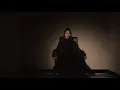 FARINA - A FUEGO (VIDEO OFICIAL) 2020