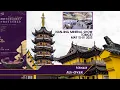 Download Lagu Nanjing2025 - 41 - Fly-Over