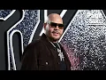 Fat Joe reveals Ozempic use after 200-pound weight loss