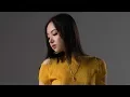 Download Lagu Jannine Weigel - Ghostbuster Dance Version
