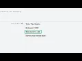 Vue js 010 Exercises String interpolation methods and directives