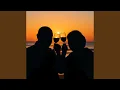 Download Lagu Cheers to Erika