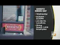 Sheetz To Hold Hiring Day Later This Week