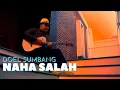 Download Lagu Doel Sumbang - Naha Salah (New Version) (Official Music Video)