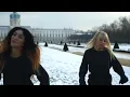 POPCAAN - Love Yuh Bad [Choreo] by Jouana "Nana" Wehbi 2015 (Dance Version)