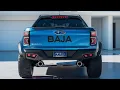 2025 Subaru Baja Pickup - First Look Specs Price Breakdown