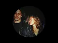 CRI - Stranger (DJ Boring Remix)