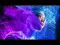 Download Lagu Nothing Better- instrumental music good vibes [uplift style music] #goodvibes