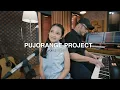 Cinta Untuk Mama - Kenny | Pujorange Project - Jasmine (Student COVER)