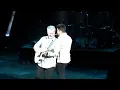 ​'Chap' Peter White, 'Sax To The Max' Vincent Ingala - "Snap, Crackle, Pop" (LIVE) 'Mableton'