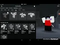 So R6 Has An Animation Pack Roblox