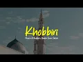 Download Lagu KHOBBIRI | Majelis Ar Raudhah \u0026 Hadroh Darul Ishlah | Lirik \u0026 Terjemah